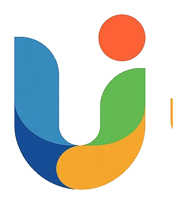U-mentor